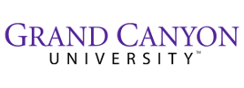 Grand Canyon University