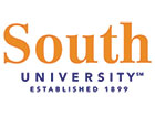 South University